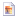 Die Datei Logo_DMSS.jpg herunterladen