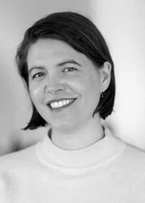  Hanna Hörnberg