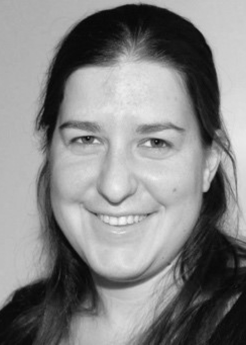Dr. Noa Lipstein