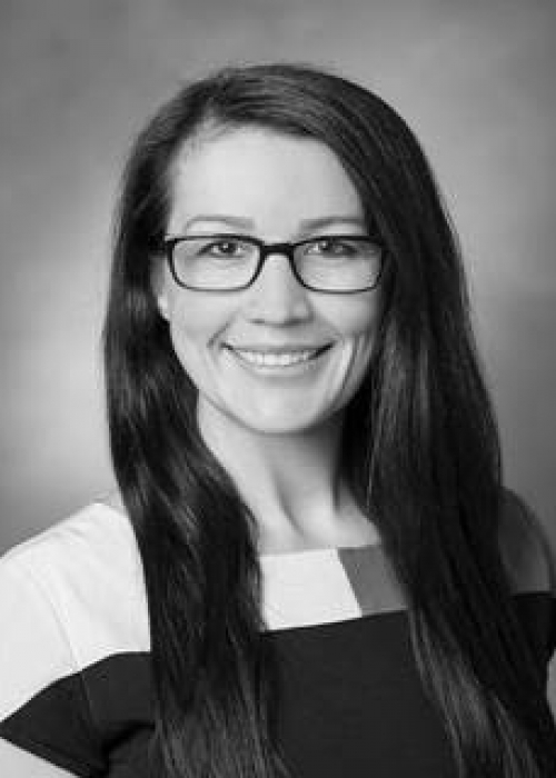 Dr. Rachel Lippert