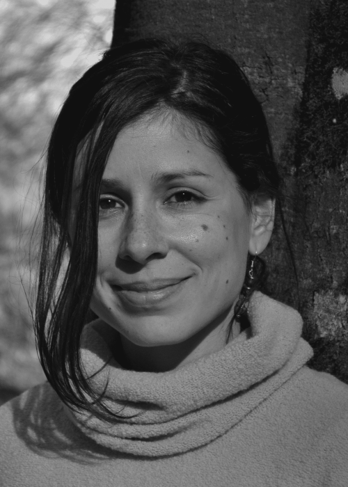  Tania López-Hernández