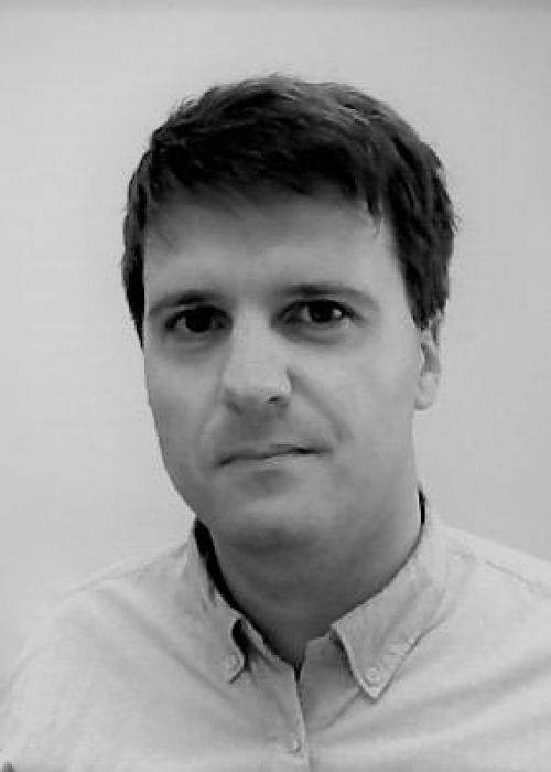 PD Dr. med. Christian Meisel