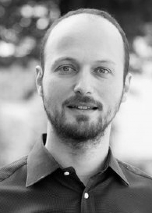 Prof. Dr. Benjamin Judkewitz
