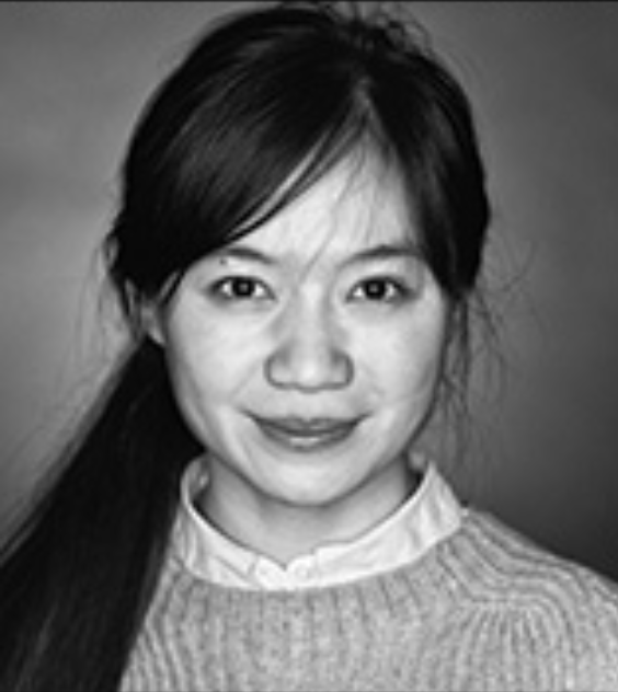 Projektbeginn: 01. Januar 2024 Ilon Liu